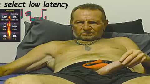 doc online show from June 2026 01:06:02 AM