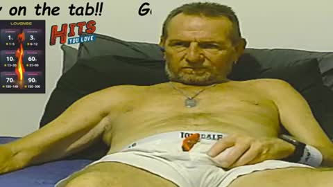 doc online show from June 2026 01:19:02 AM