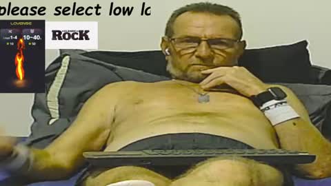 doc online show from June 2026 01:41:01 AM