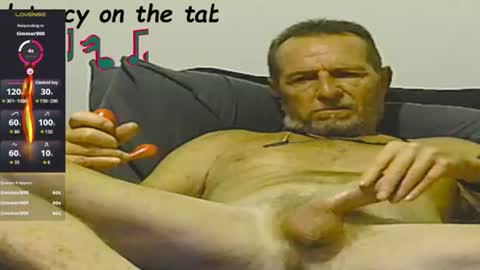doc online show from June 2026 12:37:01 AM