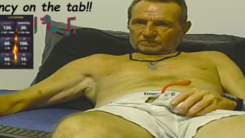 doc online show from June 2026 10:21:01 AM