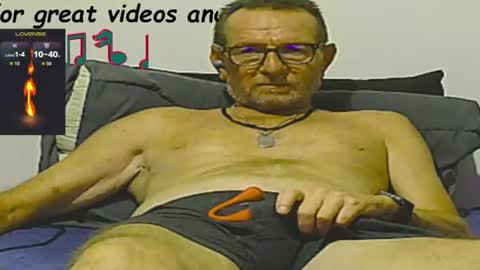 doc online show from June 2026 12:44:02 AM
