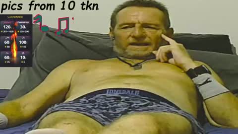 doc online show from July 2026 09:57:02 AM