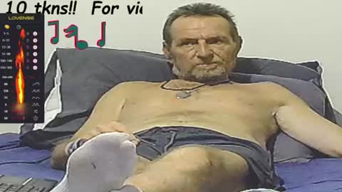 doc online show from July 2026 10:08:01 AM