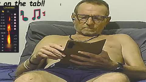 doc online show from July 2026 12:19:02 AM