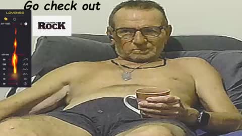 doc online show from July 2026 12:50:01 AM