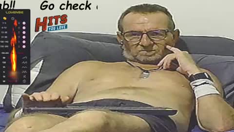 doc online show from July 2026 10:47:02 AM