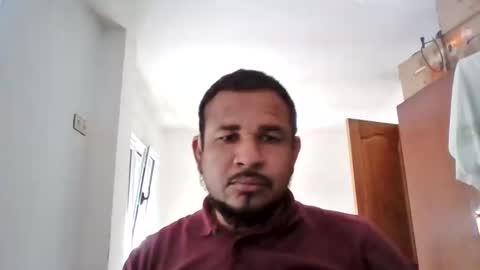 Snapshot of forezcorre chatting on June 2026 08:05:02 AM forezcorre online show from June 2026 08:05:02 AM