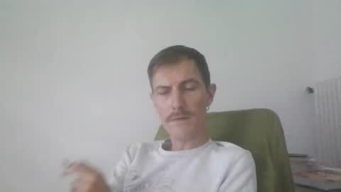 Snapshot of forfun1317 chatting on October 2025 09:59:02 AM forfun1317 online show from October 2025 09:59:02 AM