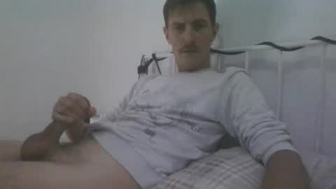 Snapshot of forfun1317 chatting on October 2025 09:17:01 AM forfun1317 online show from October 2025 09:17:01 AM