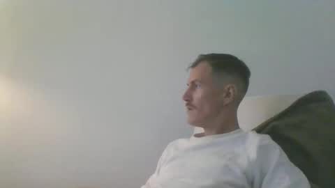 Snapshot of forfun1317 chatting on October 2025 11:18:02 AM forfun1317 online show from October 2025 11:18:02 AM