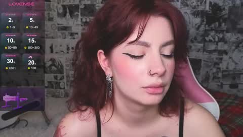 forget__me__nots online show from March 2025 10:17:02 PM