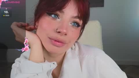 forget__me__nots online show from October 2025 02:45:02 PM