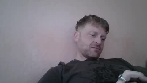 forgotten_lover online show from September 2025 07:54:01 AM