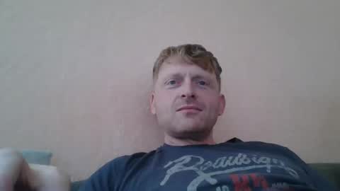 forgotten_lover online show from November 2025 09:52:01 AM