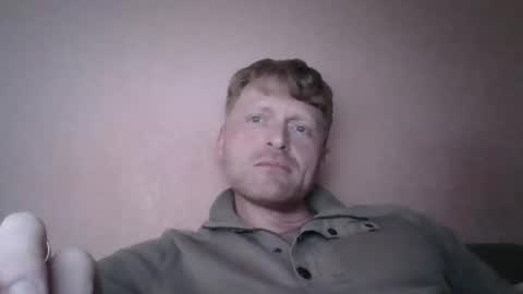 forgotten_lover online show from November 2025 03:34:01 PM