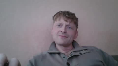 forgotten_lover online show from November 2025 09:12:02 AM