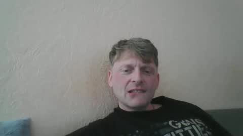 forgotten_lover online show from March 2026 10:52:02 AM