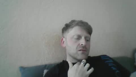 forgotten_lover online show from May 2026 02:44:01 PM