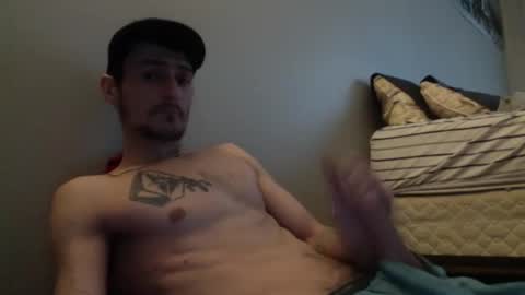 Snapshot of forlorndog chatting on February 2026 06:45:01 PM forlorndog online show from February 2026 06:45:01 PM