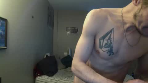 Snapshot of forlorndog chatting on February 2026 09:55:01 PM forlorndog online show from February 2026 09:55:01 PM