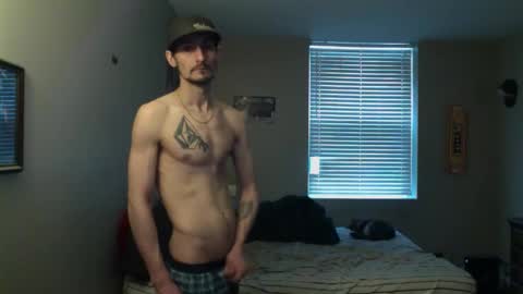 Snapshot of forlorndog chatting on February 2026 08:10:02 PM forlorndog online show from February 2026 08:10:02 PM