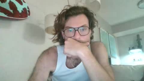 9inchOtter online show from March 2026 11:30:01 PM