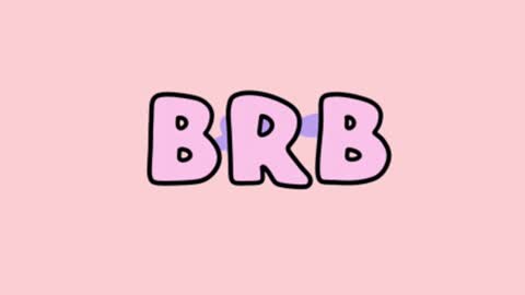 Snapshot of forsseti_hela chatting on December 2024 07:01:01 AM forsseti_hela online show from December 2024 07:01:01 AM