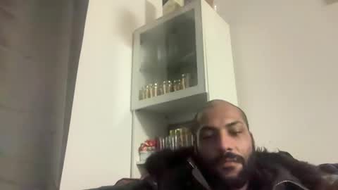 Snapshot of fortesluis684 chatting on October 2025 04:36:01 AM fortesluis684 online show from October 2025 04:36:01 AM