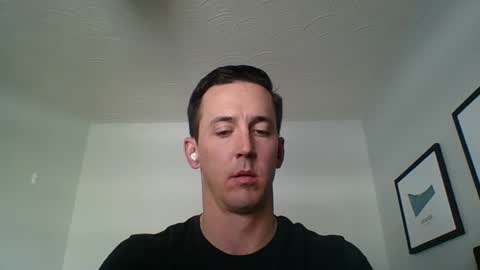 Snapshot of forthie4 chatting on February 2025 06:26:02 PM Forthie4 online show from February 2025 06:26:02 PM