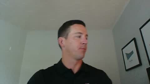 Snapshot of forthie4 chatting on July 2026 12:55:01 PM Forthie4 online show from July 2026 12:55:01 PM