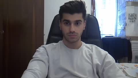 fortiori8 online show from December 2024 11:33:01 AM