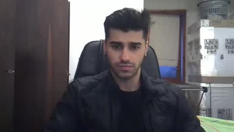 fortiori8 online show from December 2024 02:26:02 PM