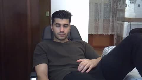 fortiori8 online show from September 2025 02:00:02 AM