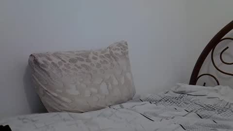 fortiori8 online show from September 2025 09:36:01 PM