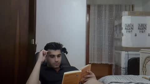 fortiori8 online show from September 2025 10:33:02 PM