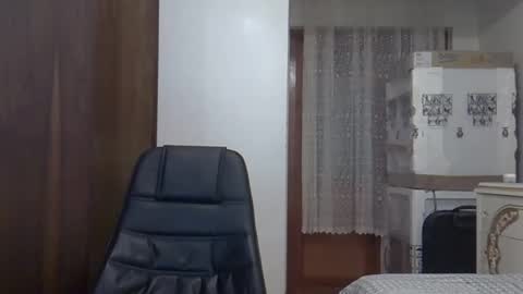 fortiori8 online show from September 2025 10:44:02 PM