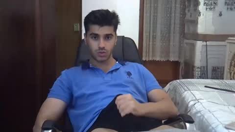 fortiori8 online show from September 2025 06:11:02 PM