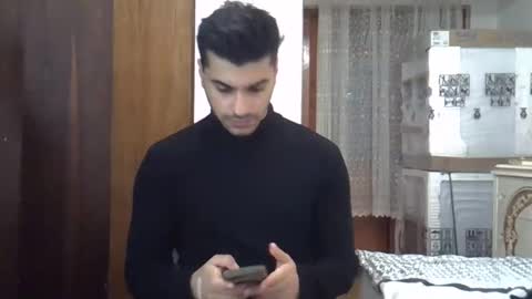 fortiori8 online show from September 2025 11:43:01 PM