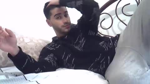 fortiori8 online show from October 2025 07:22:01 PM