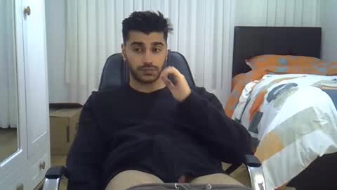 fortiori8 online show from November 2025 05:24:01 PM