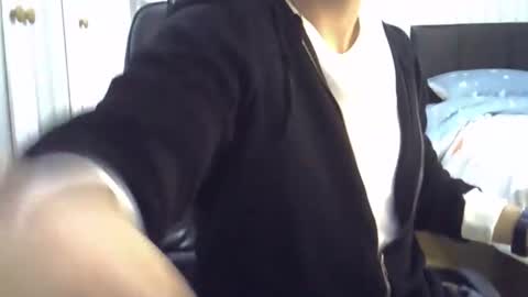 fortiori8 online show from December 2025 09:00:01 PM