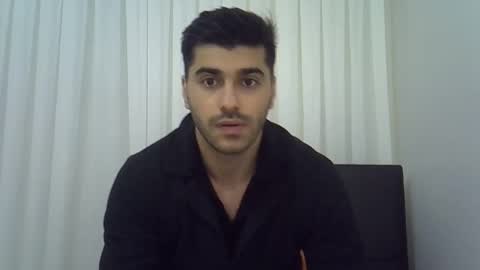 fortiori8 online show from January 2026 07:39:02 PM