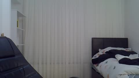 fortiori8 online show from February 2026 06:28:02 PM