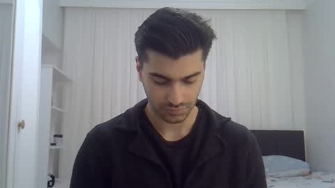 fortiori8 online show from March 2026 07:20:02 PM