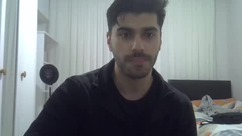 fortiori8 online show from March 2026 09:58:02 PM