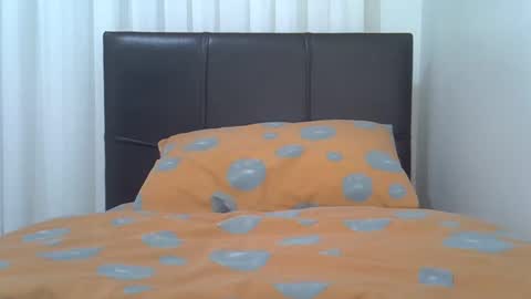 fortiori8 online show from March 2026 05:13:02 PM