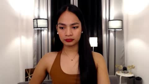 Snapshot of fortuneaya chatting on February 2026 10:55:01 AM fortuneaya online show from February 2026 10:55:01 AM