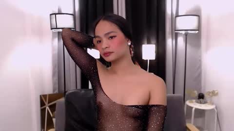 Snapshot of fortuneaya chatting on February 2026 11:51:01 AM fortuneaya online show from February 2026 11:51:01 AM