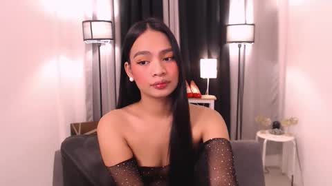 Snapshot of fortuneaya chatting on February 2026 11:08:01 AM fortuneaya online show from February 2026 11:08:01 AM